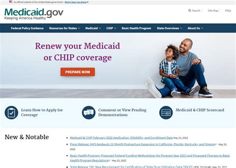 medicaid para embarazadas indocumentadas|Beneficios de Medicaid para inmigrantes。